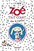 Zoé tout court - Vive la mariée ! (SEMI POCHE CARTONNE t. 7) (French Edition)