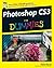 Photoshop CS3 For Dummies