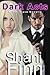Dark Acts by Shani Finn