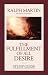 The Fulfillment of All Desire Study Guide