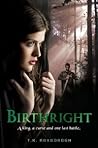 Birthright