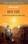 NUEVE VIDAS:En bu...