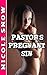 Pastor's Pregnant Sin