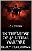 In The Midst of Spiritual W...