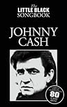 The Little Black Songbook: Johnny Cash