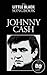 The Little Black Songbook: Johnny Cash
