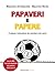 Papaveri e papere (Saggi) (Italian Edition)