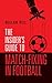 The Insider's Guide to Matc...