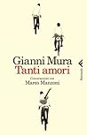 Tanti amori: Conversazioni con Marco Manzoni