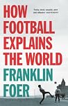 How Football Expl...