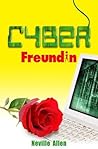 Cyber Freundin
