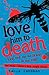 Love Him to Death by Tanya Landman