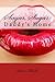 Sugar, Sugar: Daddy's Home (SugarBabyDaddy.com Book 2)