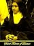 Story of a Soul (l'Histoire...