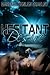 Hesitant Desire (Vespian Way #5)