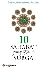 10 Sahabat yang D...