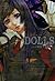 DOLLS 8