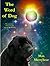 The Word of Dog: The universe: what it is and what to do about it