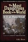 The Most Dangerou...