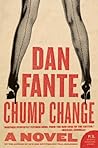 Chump Change