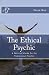 The Ethical Psychic: A Surv...