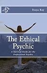 The Ethical Psych...