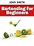Bartending for Beginners