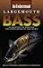 Largemouth Bass; an In-Fisherman handbook of Strategies by In-Fisherman