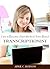 Make Money from Home by April Hodson