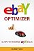 Ebay Optimizer: 52 Tips to Maximize Ebay Sales