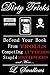 Dirty Tricks: Defend Your B...