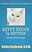 Kitty Stuff by Kitties (Animal Communication by Cathy Seabrook, D.V.M. Book 3)