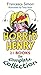 Horrid Henry 21 Ebooks The Complete Collection