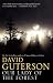 Our Lady of the Forest by David Guterson