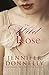 The Wild Rose by Jennifer Donnelly