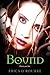 Bound (Torn, #3)