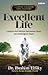 Excellent Life: Langkah Kec...