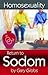 Homosexuality: Return to Sodom