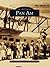 Pan Am, Florida