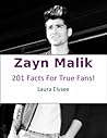 Zayn Malik: 201 Facts For True Fans!