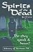 Spirits of the Dead