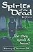 Spirits of the Dead