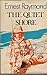 The Quiet Shore
