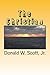 The Christian by Donald Scott