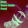 DADS HOME MADE PORN