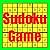 Sudoku Game-Player's Guide