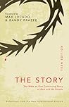 The Story (Teen E...