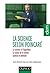 La science selon Henri Poincaré : La science et l'hypothèse - La valeur de la science - Science et méthode (IDEM) (French Edition)