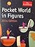 Pocket World in Figures 201...