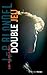 Double Jeu